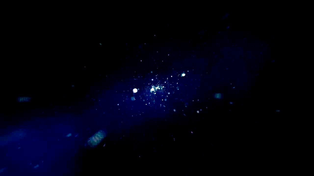 Bande annonce Téléchargercool