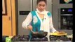 Tarka with Chef Rida Aftab, Arhar ki Khatti Daal , Shakarkandi ka Halwa Recipe on Masala Tv - 3rd February 201
