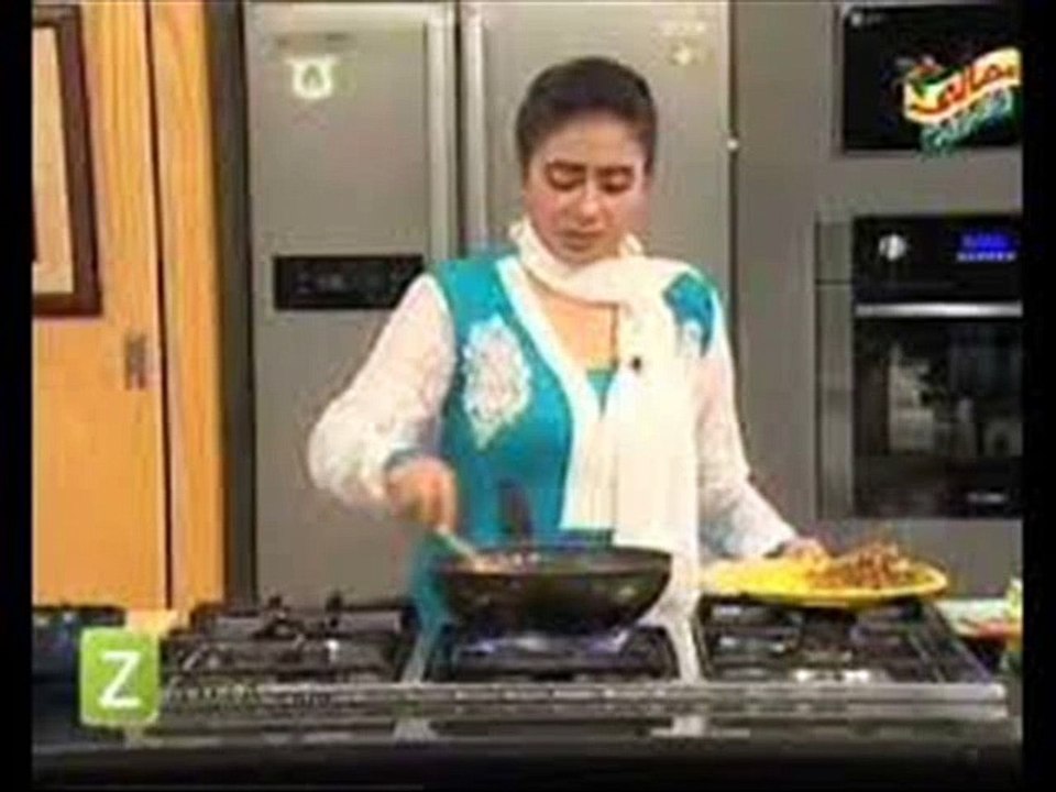 Tarka with Chef Rida Aftab, Arhar ki Khatti Daal , Shakarkandi ka Halwa Recipe on Masala Tv - 3rd February 201