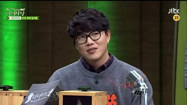 코리아­카­지­노­る▶ＡＭＭ４００ ℃Ｏ⒨◀わ코리아­카­지­노­