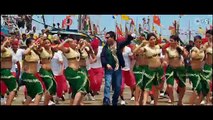 Bhopu Official Song Video - Balwinder Singh Famous Ho Gaya   Mika Singh, Shaan, Gabriela Bertante