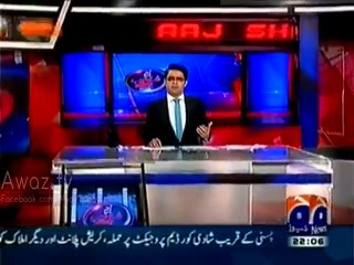 He Just Needed Incident To End Dharna-Martyred Parents Alleges Imran Khan For Killing