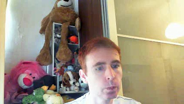 Wiwi égratigne na na na de Vincent Delerm & Mathieu Boogaerts