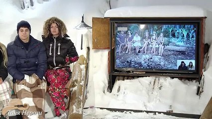 Пока не время! (в 03.02.15)