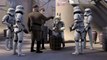 Star Wars Rebels Season 1 Episode 11 - Vision of Hope - Full Episode LINKS HD