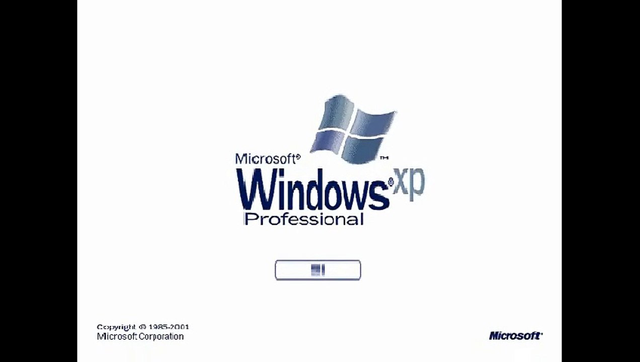 Windows XP Edited Logos 2 by lisa smee