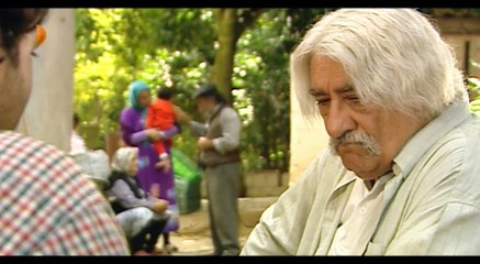 Setayesh bashi 2 Alqay 2