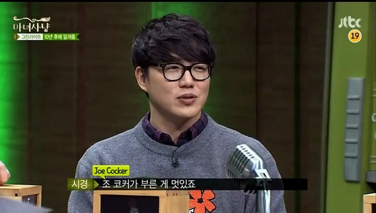 ­룰­렛­게임방법か▶ＡＭＭ４００ ℃Ｏ⒨◀め­룰­렛­게임방법