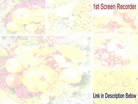 1st Screen Recorder & Video Capture Full (Free of Risk Download)