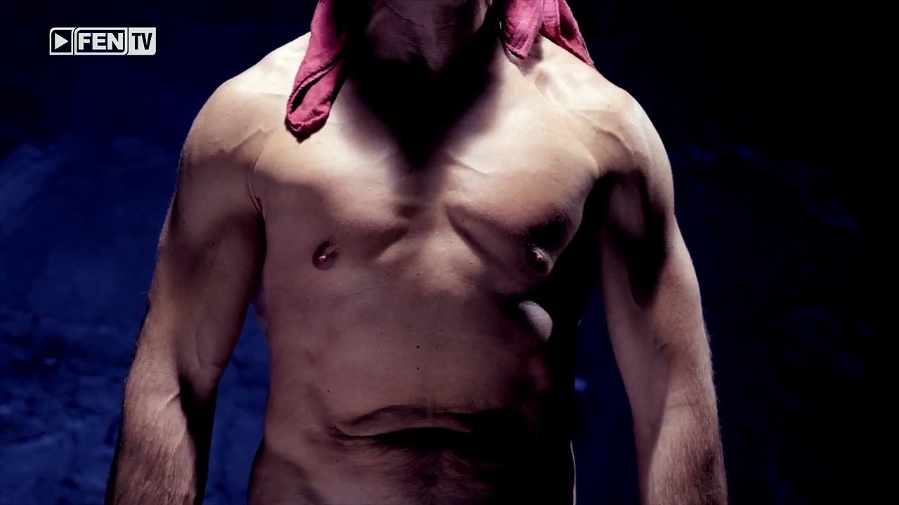 Софи Маринова - По тебе полудях - Sofi Marinova - Po tebe poludiah