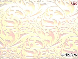 Croc: Legend of the Gobbos Download Free (Download Here)