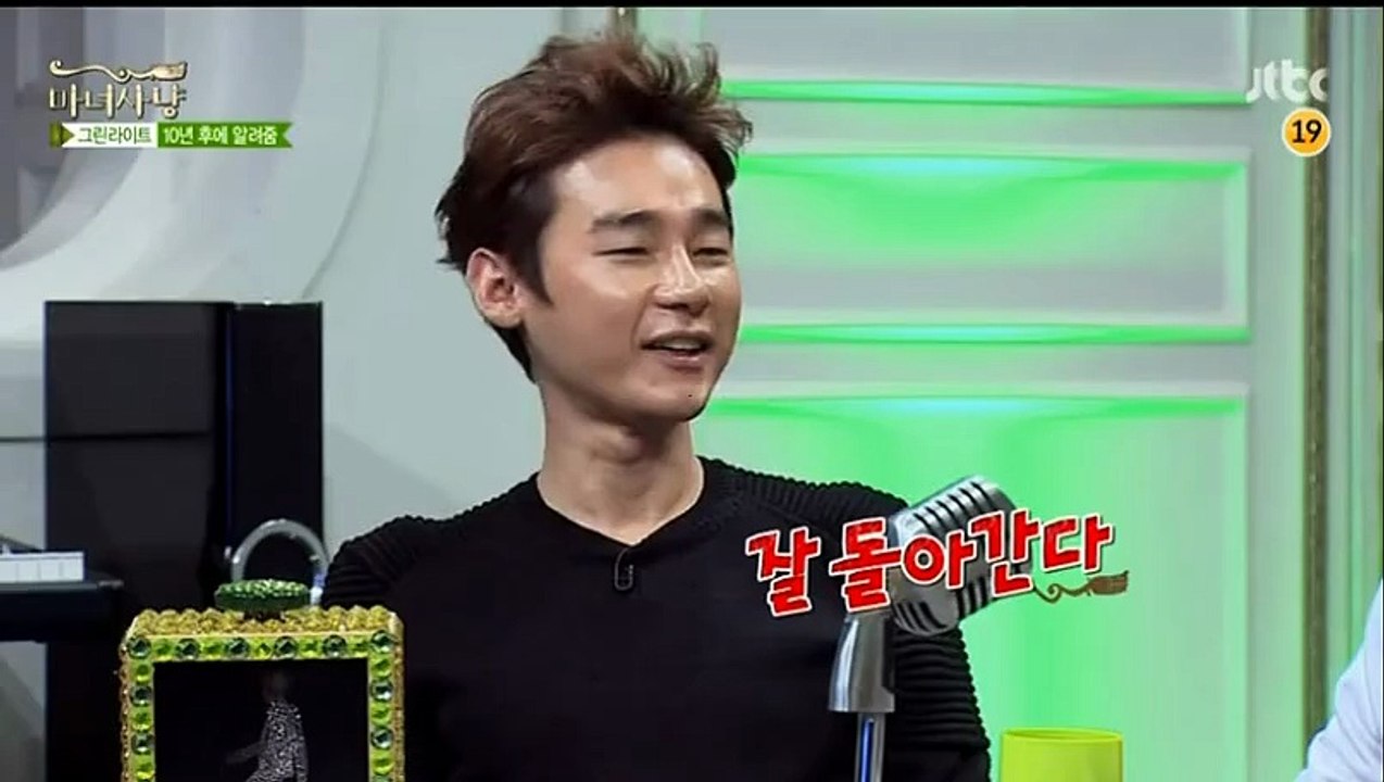 마카오밤문화ぞ▶ＡＭＭ４００ ℃Ｏ⒨◀ち마카오밤문화