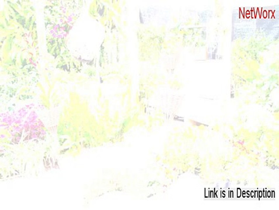 NetWorx Download Free (Free of Risk Download 2015)