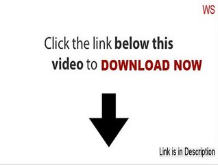 WS_Ping ProPack Cracked (Instant Download 2015)