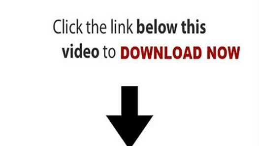 MagicDraw UML Key Gen (Risk Free Download) - video dailymotion