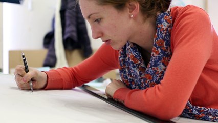 Rethinking The Three Rs: Why We Need A New Model Of Education