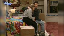 Boy Meets World - Topanga Moves Away  - Official Disney Channel UK HD