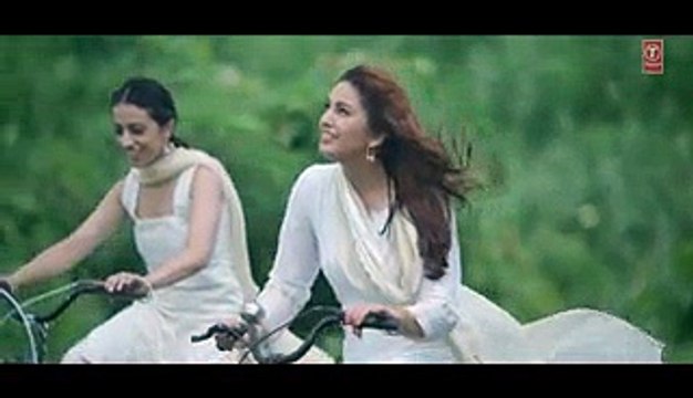 Mitti Di Khushboo' FULL VIDEO Song - Ayushmann Khurrana - Rochak Kohli - Video Dailymotion