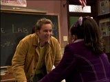 That's So Raven - High Five Fail - Official Disney Channel UK HD