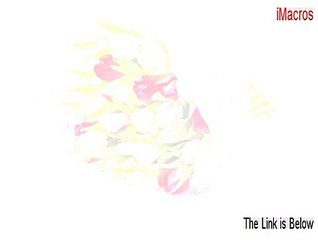 iMacros Download - Risk Free Download [2015]