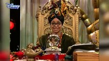 That's So Raven - Opening Titles - Official Disney Channel UK HD