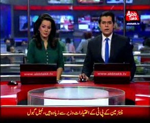 Renowned classical singer Ghulam Hussain Shaggan died