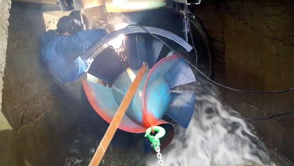 02.02.2015    FWT  www.habek-wasserkraftwerke.de