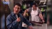Boy Meets World - Cory and Shawn's News Story - Official Disney Channel UK HD