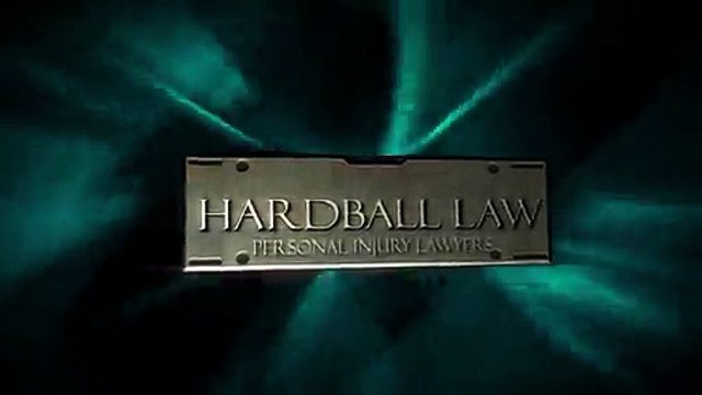 Attorney with experience Dundalk, MD | Lawyer with experience Dundalk, MD