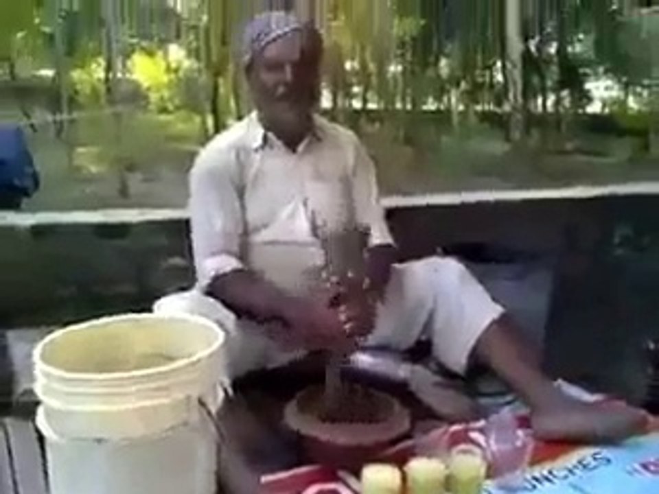 RAGRAA