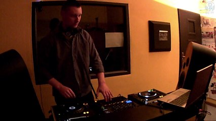Hot WIll Radio Fama Wieczór Rytmoaktywny