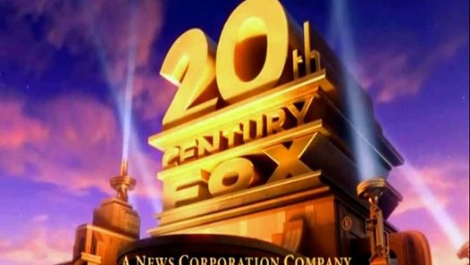 Constantine Stream Deutsch