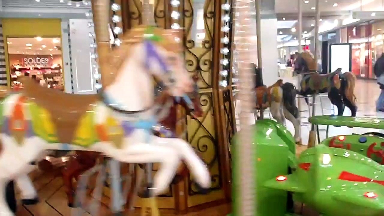 P2030314