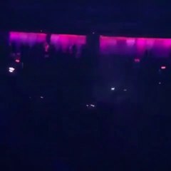 Quand le DJ casse l’ambiance