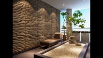 TRIWOL-Üç Boyutlu Duvar Panelleri - 3D Duvar Paneli - Mağaza Vitrin Dekorasyon