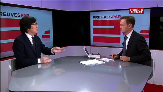 A propos de la Législative du Doubs, Jean-Vincent Placé trouve la « non-décision » de l’UMP « navrante et irresponsable »