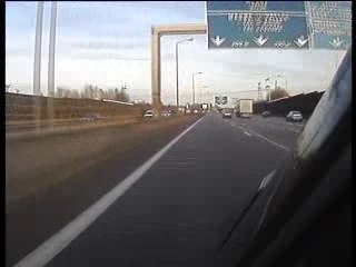 TEST3