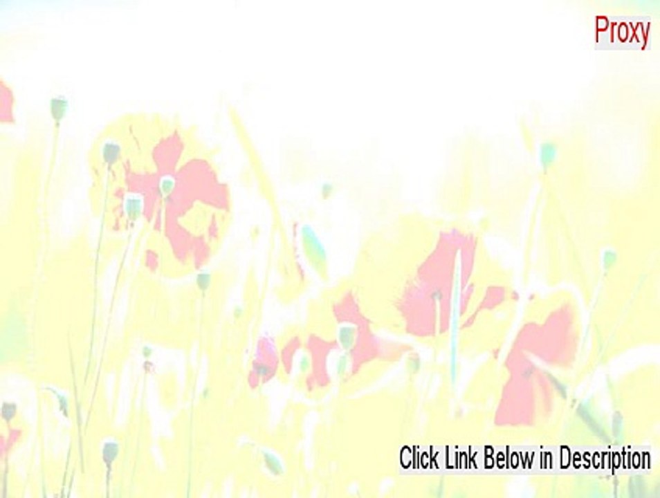 Proxy+ Serial (Download Now 2015)