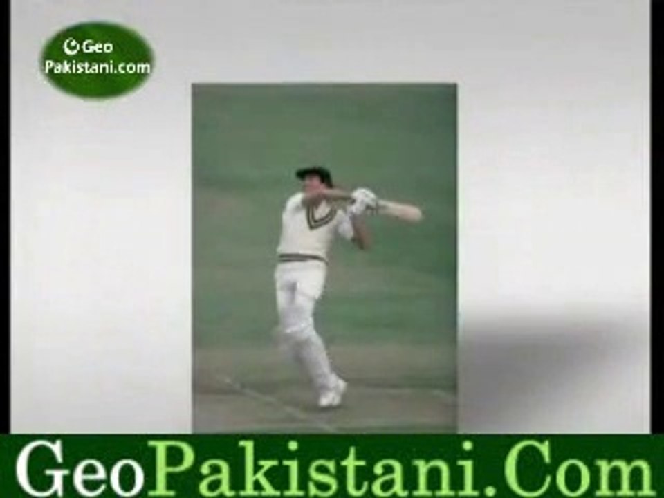 Champions - Mohsin Khan