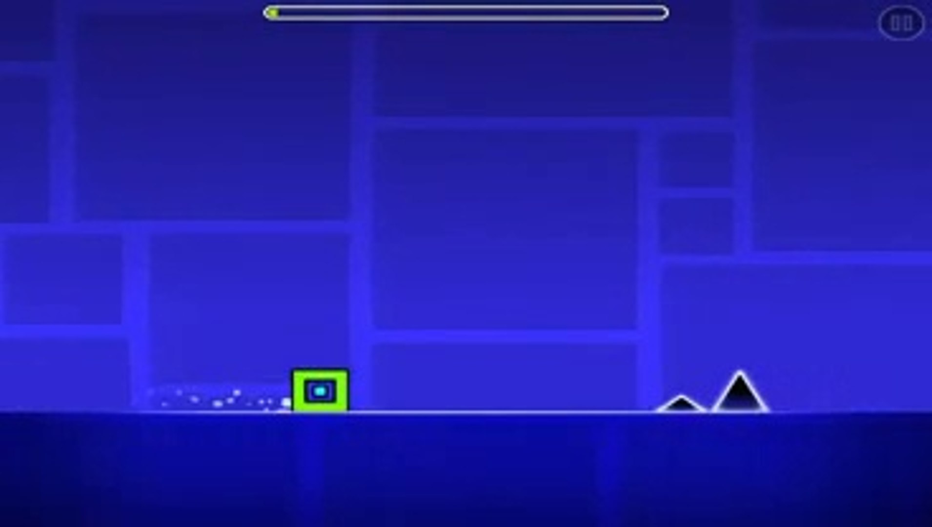 Geometry Dash Light Level 1 Song Game Musique Jeu Stereo Madness Video Dailymotion - geometry dash light level 1 song game musique jeu stereo madness geometry dash in roblox with music level 1 1 youtube Geometry Dash Light Level 1 Song Game Musique Jeu Stereo Madness Video Dailymotion - geometry dash in roblox with music level 1 1 youtube