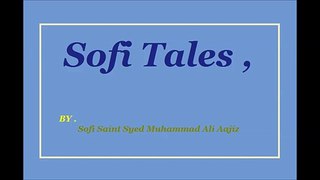 Sofi Tales , No . 0005 & sc # 0282