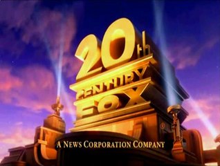 Hellboy -2015 Ganzer Film Deutsch HD 1080p