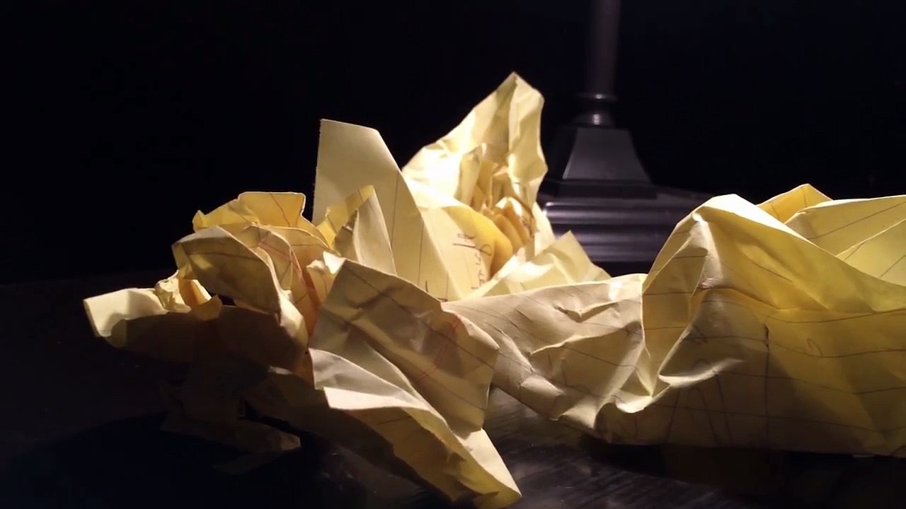 Blake Shelton - "Lonely Tonight" featuring Ashley Monroe (Cover by Nathan Morris)