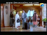 Iqraar Episode 15 On Geo tv in High Quality 3rd Feburary 2015 - DramasOnline