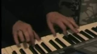 Muse Piano