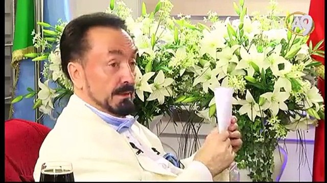 Kadınlara karışan erkekler, kadınlar size karışsa ister misiniz