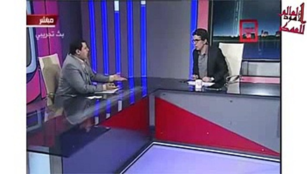 بالوثائق- سفارة أمريكا تعين الحكومات وتدير وزارة الداخلية وتصدر أحكام القضاء والعسكر طراطير