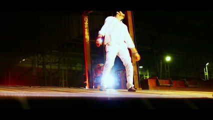 Taimur Shahid Malik | Laapata | Official Video