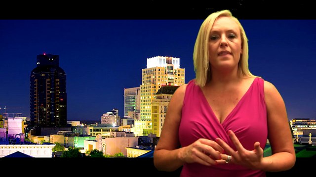 Can I Buy Again After Foreclosure Or Shortsale