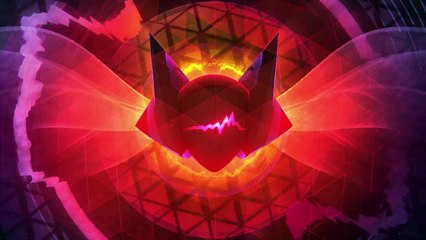 DJ Sona’s Ultimate Skin Music - Concussive (Bassnectar x Renholdër) - League of Legends